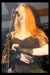 foto 3854